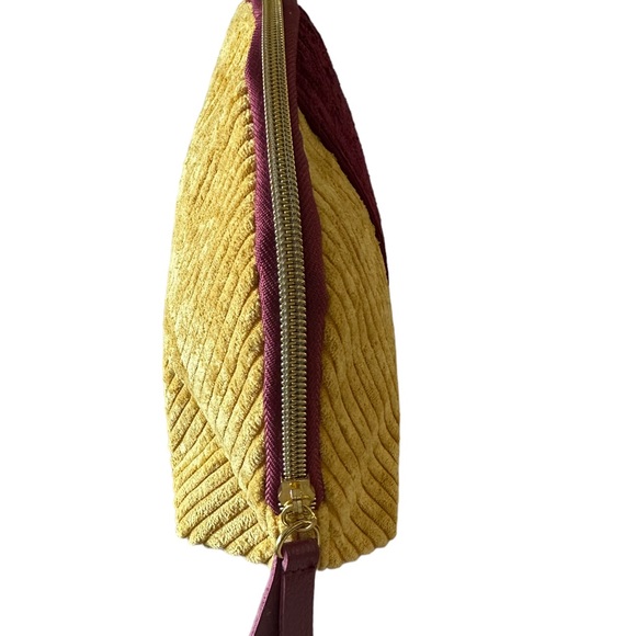 𝅺IPSY Glam Bag Ultimate Cosmetic Case September 2020 - New - Picture 2 of 3